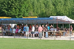 80 ans de la Concorde - Rougemont - 2012 (24)